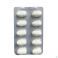 Xls Kilo Control 10 Comprimes - Produit 1