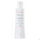Avene Tolerance Reinigende gel Lotion 200Ml - Product 4