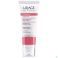 Uriage Tolederm Control Soin Yeux Tp 15Ml - Detail 2