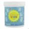 Cbf Vitamine D3 400 Ui Ourson Fraise (150) - Produit 1
