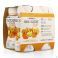 Resource Fruit Orange 4 X 200 ml - Vue détail 3