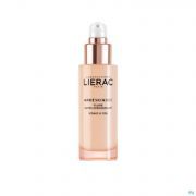 Lierac Arkeskin Soin Nuit Fl Pompe 50ml