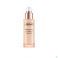 Lierac Arkeskin Soin Nuit Fl Pompe 50Ml - Detail 2