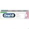 Oral B Sensgum Calm Original 75 ml - Vue détail 1