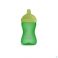 Philips Avent Gobelet Bec Dur 300ml Vert