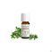 Puressentiel Eo Tijm Thujanol Bio 5Ml - Product 1