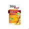 Nutreov Phytea Stim Royal gelee Royal Bio 2000 mg 20 Ampoules - Vue détail 1