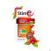Nutreov Phytea Stim E Acerola Bio 1000Mg Comp 2X14 - Detail 1