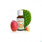 Puressentiel Huile Vegetal Bio Figue Barbarie 30ml