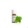 Puressentiel Eo Patchoeli Bio 5Ml - Product 1