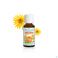 Puressentiel Huile Vegetal Bio Arnica 30ml