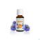 Puressentiel Huile Vegetale Bio Nigelle 30 ml - Produit 1