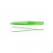 Nippes Pincet groen N709 - Detail 2