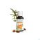 Puressentiel Plant. Olie Bio Argan 30Ml - Product 2