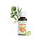 Puressentiel Plant. Olie Bio Zoete Amandel 30Ml - Product 1