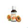 Puressentiel Plant. Olie Bio Abrikozenpit 30Ml - Product 1