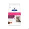 Hills Pet Nutrition Hills Prescription Diet Feline gibiome 1,5 kg - Vue détail 1