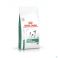 Royal Canin Vet Dog Canine Satiete Small 1,5 kg - Vue détail 1