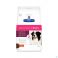Hills Pet Nutrition Prescription Diet Canine gibiome 1,5Kg - Detail 1