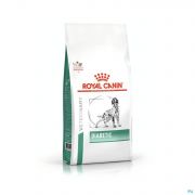 Royal Canin Dog Diabetic Dry 7Kg - Detail 1