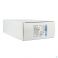 Ruschcare Eruplast Plus Women Ch08 20Cm 60 850160 - Detail 1