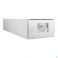 Ruschcare Eruplast Plus Nelat. Ch18 40Cm 60 850162 - Detail 1