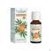 Puressentiel Plant. Olie Bio Hennep 30Ml - Detail 1
