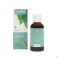 Purasana Puragem Sinus Bio 50 ml - Vue détail 1