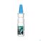 Nesivine Spray Adult 0,05 % 10 ml - Produit 1