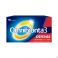 Omnibionta 3 Defense 90 Comprimes - Vue détail 2
