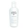 Louis Widmer Widmer Remederm Shampoo N/parf 150Ml