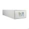 Ruschcare Eruplast Plus Nelat. Ch10 40Cm 60 850162 - Detail 1