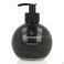 Dermalex Handwash Lim Ed 21 Black 295Ml