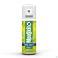 Qualiphar Mouskito Repel Forte Tropische gebieden 30% 100 ml Spray - Product 2