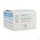 Svr Biotic Hyalu Creme 50Ml - Detail 2