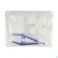 Hartmann Mediset 163 Set Soins Dialyse Peritoneale - Vue détail 2