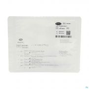 Hartmann Mediset 163 Set Soins Dialyse Peritoneale - Vue détail 1