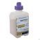 Nestle Isosource Standard Smartflex 500 ml - Vue détail 3