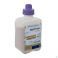 Nestle Isosource Standard Smartflex 500 ml - Vue détail 2