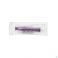 Nutricia Enfit Spuit 20Ml - Detail 1