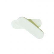 Covarmed Plug Meches Nasales Stop Saignements (2) - Produit 1