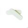 Covarmed Plug Meches Nasales Stop Saignements (2) - Produit 1