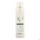 Klorane Shampoing Sec Lait Avoine Tinte 50 ml - Vue détail 1