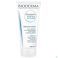 Bioderma Atoderm Intensive Schuimende gel Nf 200Ml - Product 1