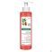 Klorane Lait Corps Hibiscus 75 ml - Vue détail 1