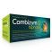Combizym g Biphase Comp 90