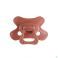 Difrax Fopspeen Natural 20M+ Uni Assorti - Product 2