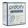 Probify Digestive Support 30 Capsules - Vue détail 2