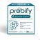 Probify Digestive Support 30 Capsules - Vue détail 1
