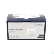 Masque Chirurgical Type Ii Belge 50